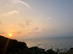 -枸杞岛
