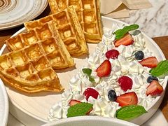 -G+KITCHEN(龙湖狮山天街店)