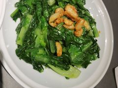 -客家汇·客家传承菜(水库店)