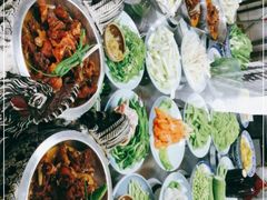 -寿州美味厨豆腐宴(寿县南门口西环路店)