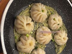 -火啫啫·粤式啫啫煲(南通首店)