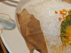 -巴蜀大当家(白鹤街店)