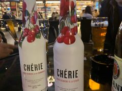 -M99 BEER世界啤酒吧(鸿云悦街店)
