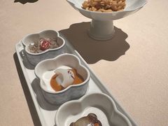 -成隆行·蟹王府(淮海店)