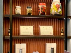 -菩泰·泰式草本按摩SPA(武汉新天地南馆店)