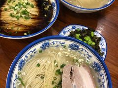 -同得兴面馆.苏式面.三虾面(园区店)