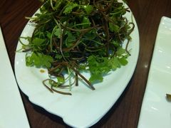 android_upload_pic-小土豆北方菜馆(文慧园店)