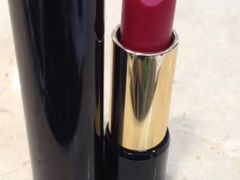 -Tom Ford(海港城店)
