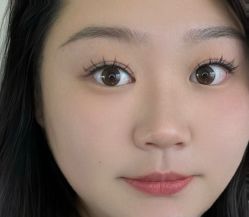 -希希美甲工作室cici-nail