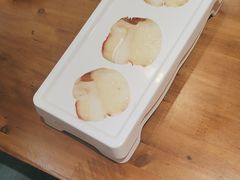 -谭三娘鲜切牛肉自助火锅(文殊院店)