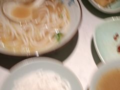 -鑫花溪牛肉米粉(凤凰街创始总店)