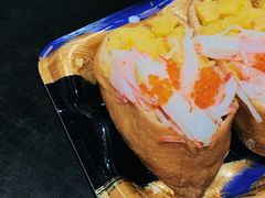 -7fresh七鲜(大族广场店)