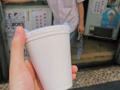 -洪馨椰子
