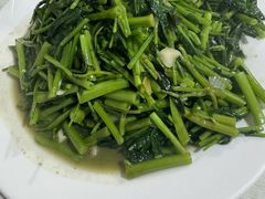 -老于餐厅(民生路店)