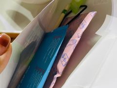 -靓靓蒸虾·头牌蒸虾(南山桂庙店)