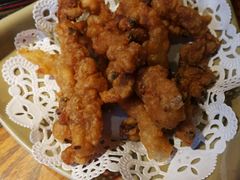 -渝味晓宇火锅(合川路店)