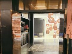 -蟹榭·本帮江浙菜·蟹宴(大宁久光商场店)