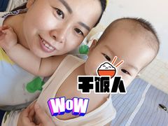 -爱月宝月嫂·育儿嫂(哈尔滨总店)