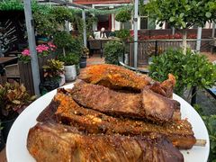 -京B·东篱精酿啤酒音乐餐厅