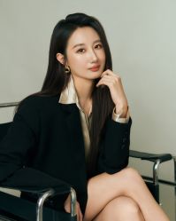 -瞳摄影写真旗舰店
