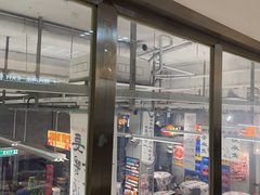 -金多鱼大排档·烤鱼·烧烤·宵夜(江南水都店)