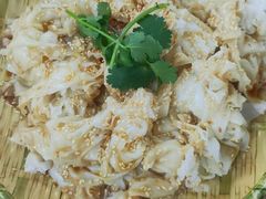 -成惠食府(赤岗店)