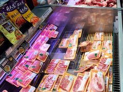 -伊藤洋华堂(温江店)