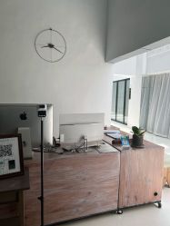 -无界瑜伽普拉提