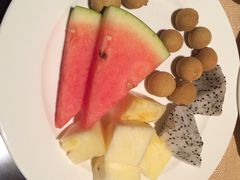 IMG_0107-AdD全日制餐厅(中谷花园酒店)