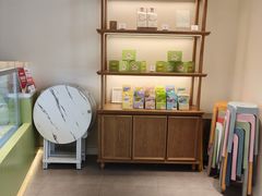 -糖纸甜品(印象城店)