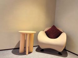 点击看大图 -TIME SPA科技美肤机构