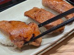-友壹町寿司(佛山新DNA店)