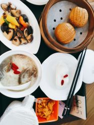 -星乐宝·沁漫月子中心(宝龙一城店)