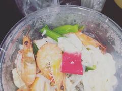 -千盛海南粉(金鸡岭店)