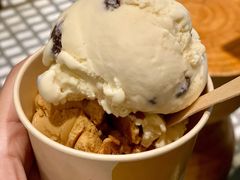 -Luneurs(幸福里店)
