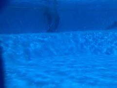 -横琴湾水世界