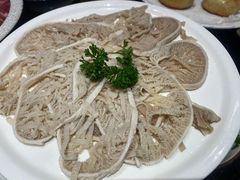 -五星桥原切肥牛火锅·30年专注好牛肉(湖塘店)