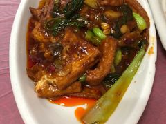 -乐乐餐厅(湘子庙街店)