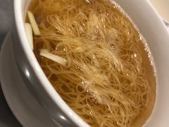 -镛记酒家