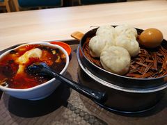 -武圣羊汤·西北面(朝阳门店)