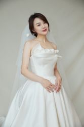 -MORI HAIR SALON日式美发沙龙