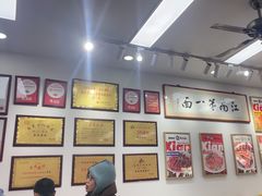 -常熟炒浇面馆(蓝旗街店)