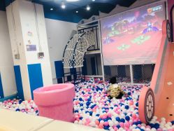 -牧羊宝贝(北京路天河城店)