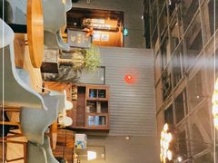 -771餐吧·咖啡·西餐·烤肉(金湖广场店)