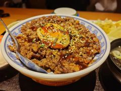 -原志优秀食材·匠心料理·海胆主题(金亿广场店)