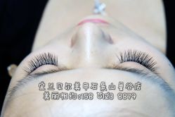 宜兰鲁谷店15801238879-梵熙美甲 Fancy Nails
