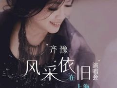 -新航道雅思托福·留学·考研培训(人民广场校区)