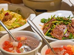 -江渔儿酸菜鱼·拔草餐厅(虎门君乐汇店)