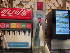 -银泰百货(北京大红门店)