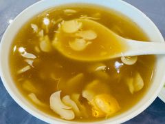 -晋阳饭庄(虎坊桥店)